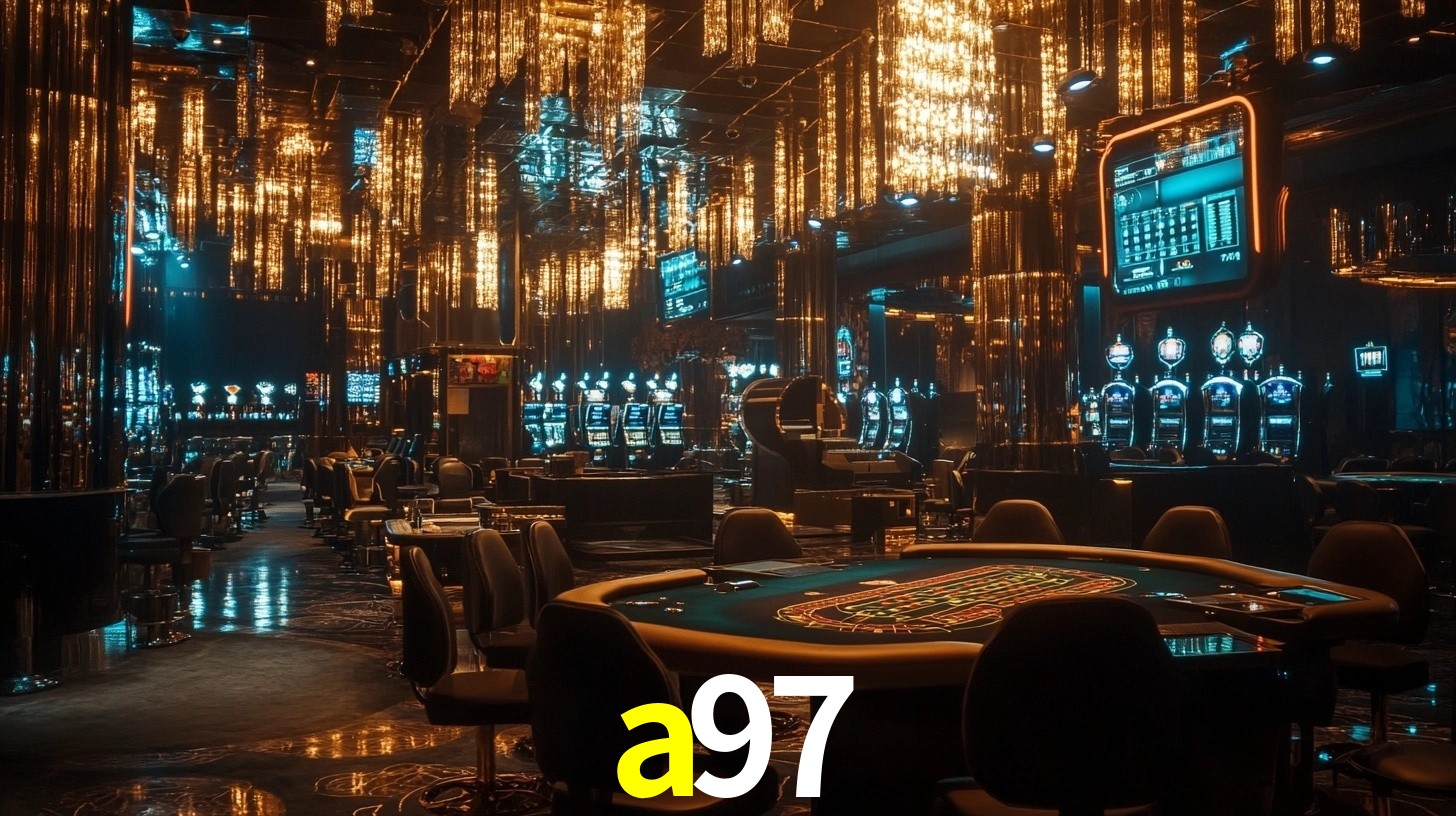 a97,a97.com