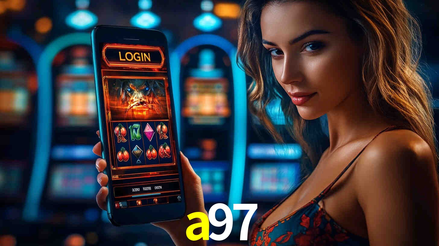 a97: Jogue Crash e Experimente Alta Recompensa Instantânea