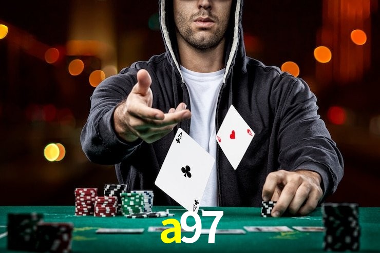 a97 bet