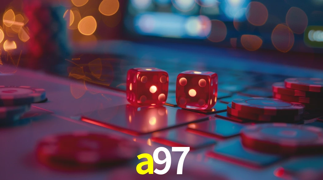 Account Benefits a97